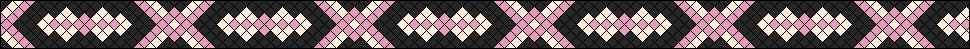 Normal pattern #194583 variation #405322 preview