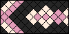 Normal pattern #194583 variation #405322