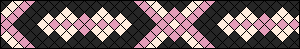 Normal pattern #194583 variation #405322