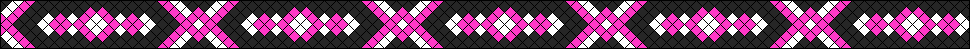 Normal pattern #194584 variation #405323 preview