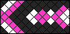 Normal pattern #194584 variation #405323