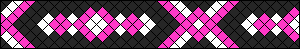 Normal pattern #194584 variation #405323