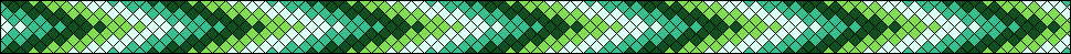 Normal pattern #67386 variation #405325 preview
