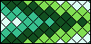 Normal pattern #67386 variation #405325