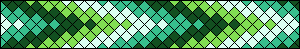 Normal pattern #67386 variation #405325