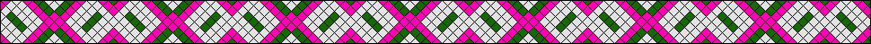 Normal pattern #194601 variation #405326 preview