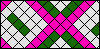 Normal pattern #194601 variation #405326