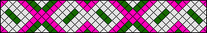 Normal pattern #194601 variation #405326