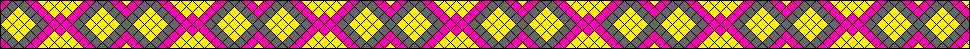 Normal pattern #194601 variation #405327 preview