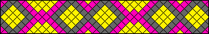 Normal pattern #194601 variation #405327