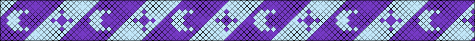 Normal pattern #136245 variation #405328 preview