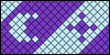 Normal pattern #136245 variation #405328