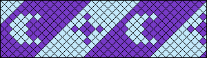 Normal pattern #136245 variation #405328