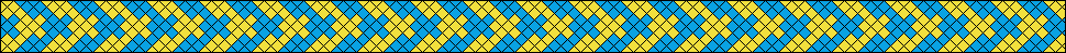 Normal pattern #2104 variation #405329 preview