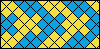 Normal pattern #2104 variation #405329