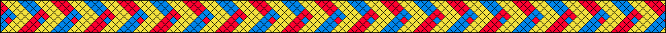 Normal pattern #2104 variation #405330 preview