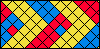 Normal pattern #2104 variation #405330
