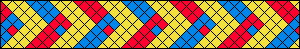 Normal pattern #2104 variation #405330