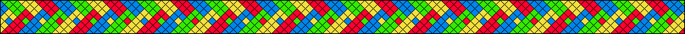 Normal pattern #2104 variation #405331 preview