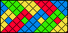 Normal pattern #2104 variation #405331