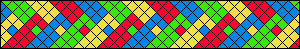 Normal pattern #2104 variation #405331