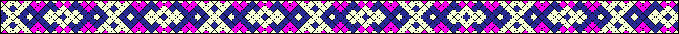Normal pattern #194541 variation #405332 preview