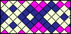Normal pattern #194541 variation #405332