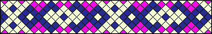 Normal pattern #194541 variation #405332