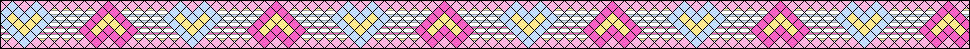 Normal pattern #164434 variation #405333 preview