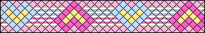 Normal pattern #164434 variation #405333