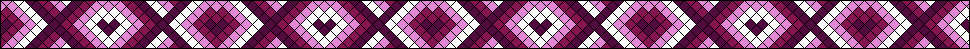 Normal pattern #189132 variation #405334 preview