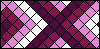 Normal pattern #189132 variation #405334
