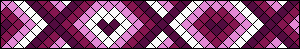 Normal pattern #189132 variation #405334