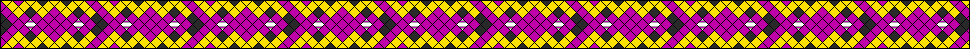 Normal pattern #194639 variation #405335 preview