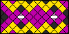 Normal pattern #194639 variation #405335