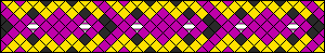 Normal pattern #194639 variation #405335