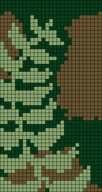 Alpha pattern #154962 variation #405336 preview