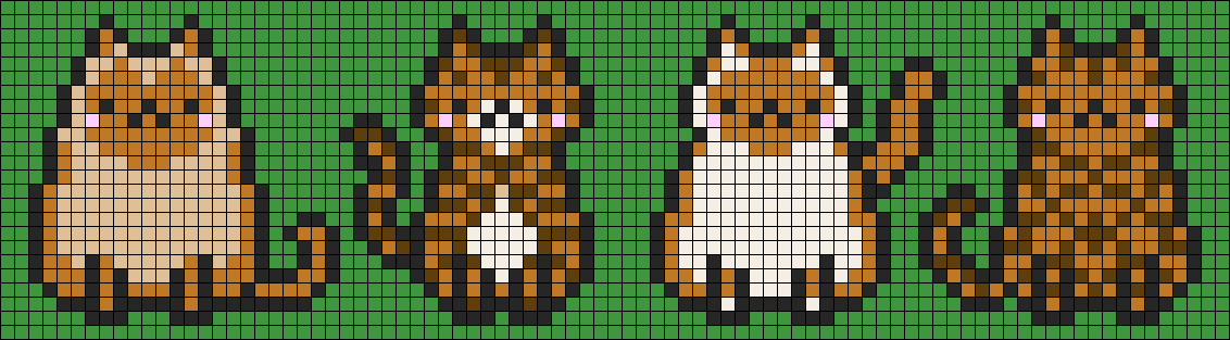 Alpha pattern #194577 variation #405337 preview