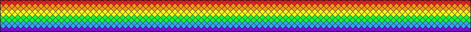 Normal pattern #24809 variation #405338 preview