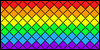 Normal pattern #24809 variation #405338