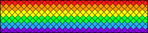 Normal pattern #24809 variation #405338