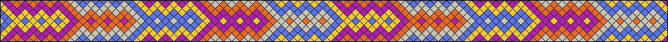 Normal pattern #17657 variation #405339 preview