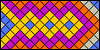 Normal pattern #17657 variation #405339