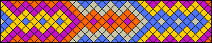 Normal pattern #17657 variation #405339