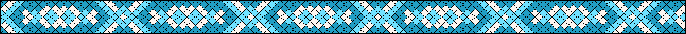 Normal pattern #194581 variation #405340 preview