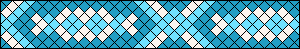Normal pattern #194581 variation #405340