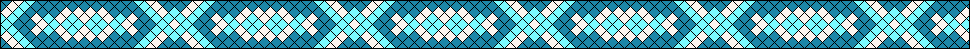 Normal pattern #194581 variation #405341 preview