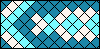 Normal pattern #194581 variation #405341