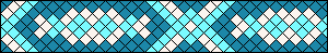 Normal pattern #194581 variation #405341