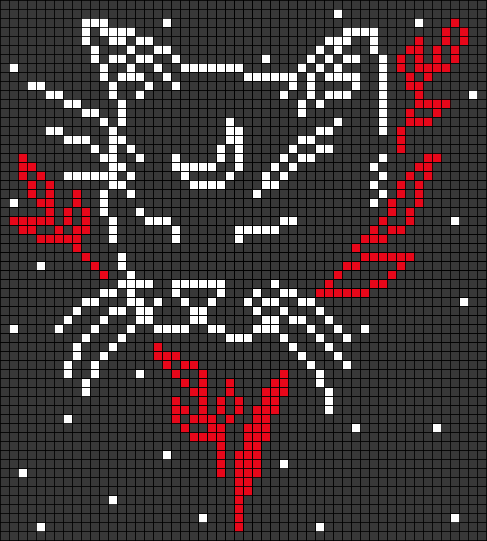 Alpha pattern #87621 variation #405343 preview